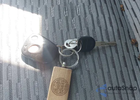 2004 Subaru Forester 2.5Xs from USA, damaged, VIN JF1SG65674H757205